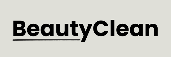 BeautyClean